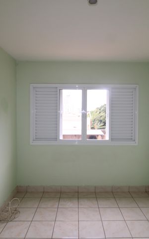 Apartamento para alugar com 75m², 3 quartos e 1 vagaQuarto 1