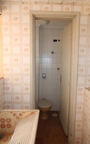 Apartamento para alugar com 75m², 3 quartos e 1 vagaÁrea de Serviço