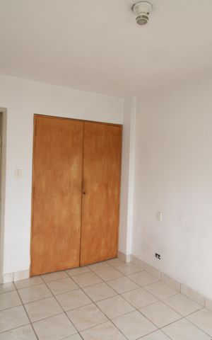 Apartamento para alugar com 75m², 3 quartos e 1 vagaQuarto 2