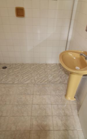 Apartamento para alugar com 75m², 3 quartos e 1 vagaBanheiro