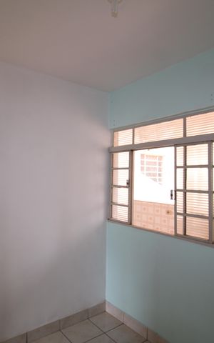 Apartamento para alugar com 75m², 3 quartos e 1 vagaQuarto 3