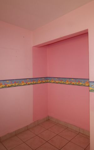 Apartamento à venda com 75m², 3 quartos e 1 vagaQuarto 3