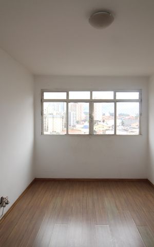 Apartamento à venda com 75m², 3 quartos e 1 vagaSala