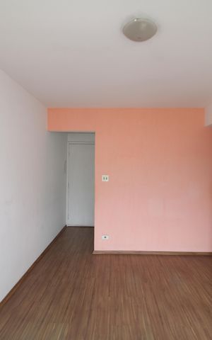 Apartamento à venda com 75m², 3 quartos e 1 vagaSala