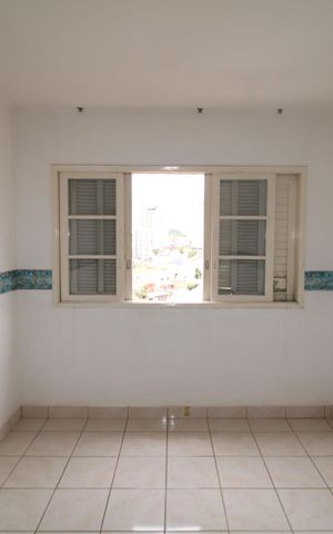 Apartamento à venda com 75m², 3 quartos e 1 vagaQuarto 1