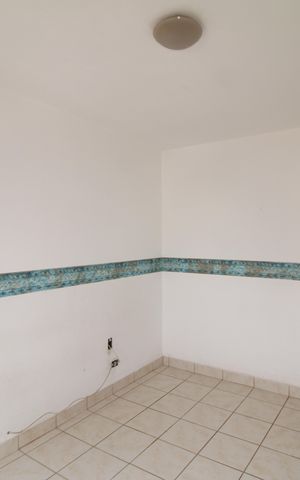 Apartamento à venda com 75m², 3 quartos e 1 vagaQuarto 1