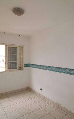 Apartamento à venda com 75m², 3 quartos e 1 vagaQuarto 1