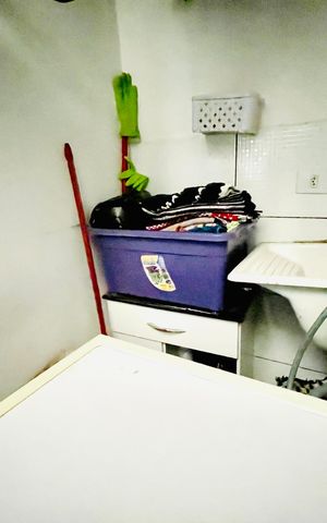 Apartamento para alugar com 52m², 2 quartos e sem vagaÁrea de Serviço
