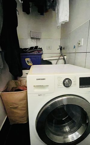 Apartamento para alugar com 52m², 2 quartos e sem vagaÁrea de Serviço