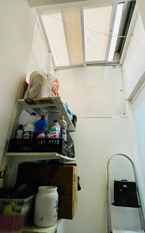 Apartamento para alugar com 52m², 2 quartos e sem vagaÁrea de Serviço