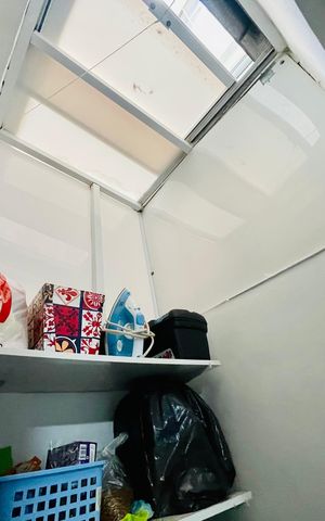 Apartamento para alugar com 52m², 2 quartos e sem vagaÁrea de Serviço