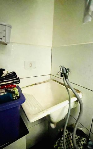 Apartamento para alugar com 52m², 2 quartos e sem vagaÁrea de Serviço