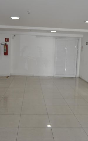 Apartamento para alugar com 52m², 2 quartos e 1 vagaHall social