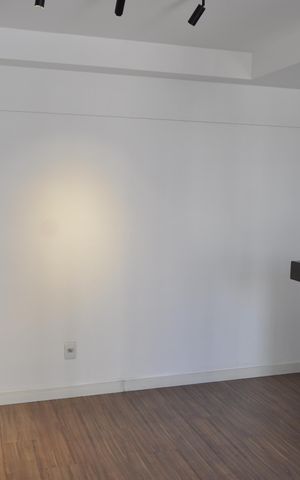 Apartamento para alugar com 52m², 2 quartos e 1 vagaSala