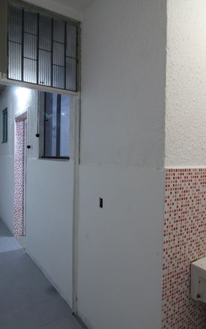 Casa à venda com 170m², 2 quartos e sem vagaÁrea de Serviço