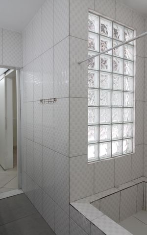 Casa à venda com 170m², 2 quartos e sem vagaQuarto 2 - Suíte