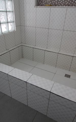 Casa à venda com 170m², 2 quartos e sem vagaQuarto 2 - Suíte