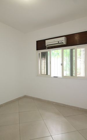 Casa à venda com 170m², 2 quartos e sem vagaQuarto 2