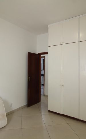 Casa à venda com 170m², 2 quartos e sem vagaQuarto 1
