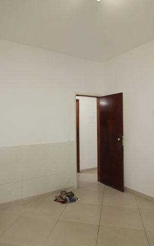 Casa à venda com 170m², 2 quartos e sem vagaQuarto 2