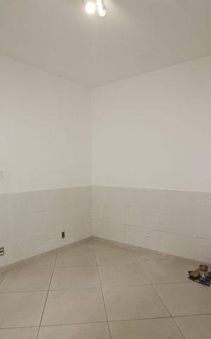 Casa à venda com 170m², 2 quartos e sem vagaQuarto 2