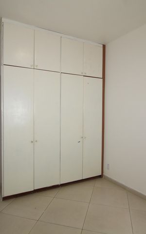 Casa à venda com 170m², 2 quartos e sem vagaQuarto 1