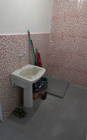 Casa à venda com 170m², 2 quartos e sem vagaÁrea de Serviço