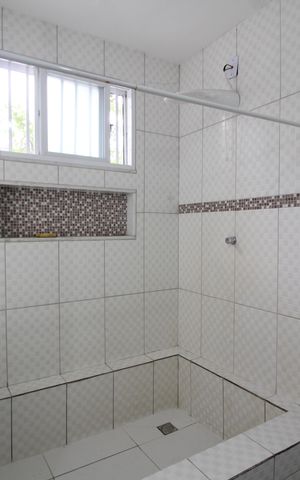 Casa à venda com 170m², 2 quartos e sem vagaQuarto 2 - Suíte