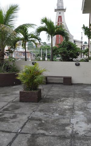 Apartamento à venda com 46m², 2 quartos e 1 vagaÁrea comum