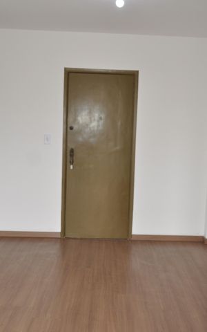 Apartamento à venda com 46m², 2 quartos e 1 vagaSala