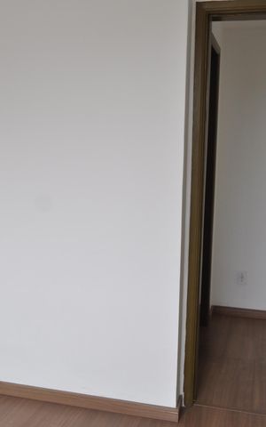 Apartamento à venda com 46m², 2 quartos e 1 vagaQuarto 1