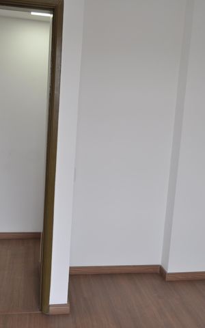 Apartamento à venda com 46m², 2 quartos e 1 vagaQuarto 2