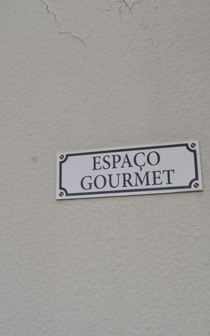 Apartamento à venda com 46m², 2 quartos e 1 vagaÁrea comum