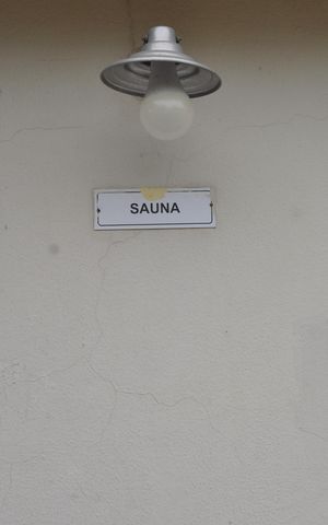 Apartamento à venda com 46m², 2 quartos e 1 vagaÁrea comum