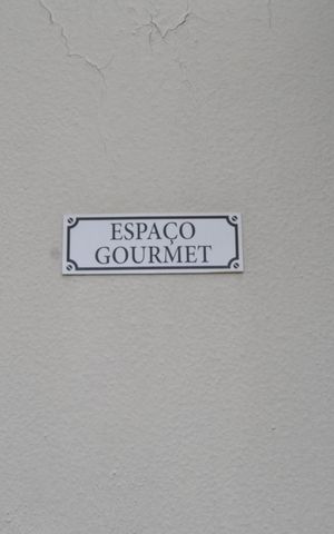 Apartamento à venda com 46m², 2 quartos e 1 vagaÁrea comum