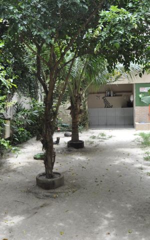 Apartamento à venda com 46m², 2 quartos e 1 vagaÁrea comum