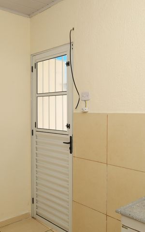 Apartamento para alugar com 30m², 1 quarto e sem vaga Apartamento para alugar com 30m², 1 quarto e sem vagaStudio