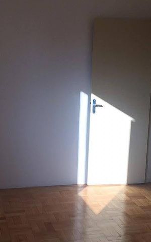 Apartamento à venda com 70m², 2 quartos e sem vagaQuarto 1