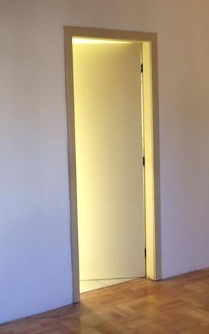 Apartamento à venda com 70m², 2 quartos e sem vagaSala
