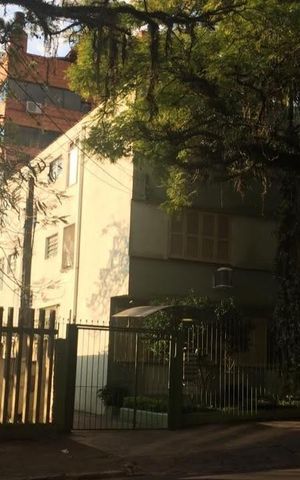 Apartamento à venda com 70m², 2 quartos e sem vagaFachada