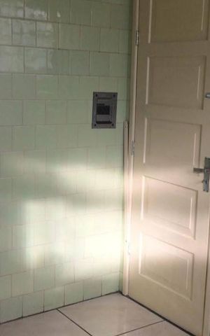 Apartamento à venda com 70m², 2 quartos e sem vagaCozinha