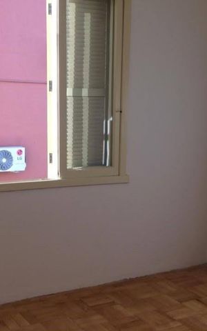 Apartamento à venda com 70m², 2 quartos e sem vagaQuarto 1