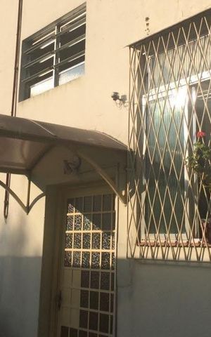 Apartamento à venda com 70m², 2 quartos e sem vagaFachada