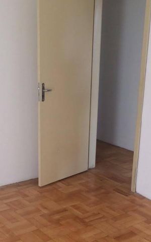 Apartamento à venda com 70m², 2 quartos e sem vagaQuarto 2