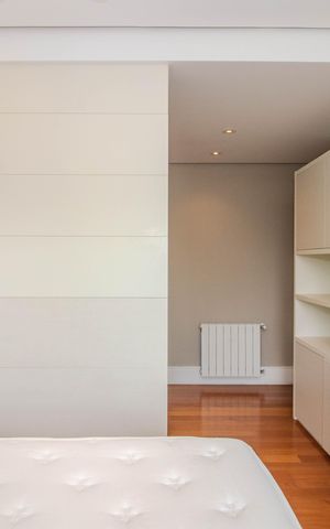 Apartamento à venda com 600m², 6 quartos e 5 vagas Apartamento à venda com 600m², 6 quartos e 5 vagasSuíte 4