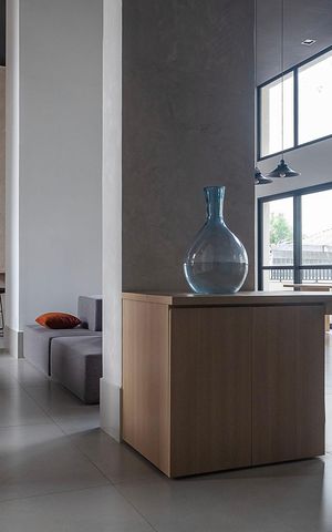 Studio para alugar com 28m², 1 quarto e sem vaga Studio para alugar com 28m², 1 quarto e sem vagaSalão de Festas