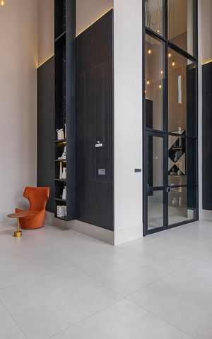 Studio para alugar com 28m², 1 quarto e sem vaga Studio para alugar com 28m², 1 quarto e sem vagaÁrea comum