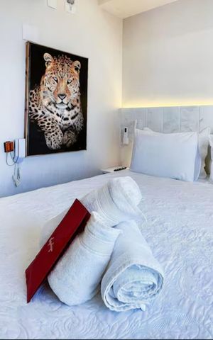 Apartamento à venda com 21m², 1 quarto e sem vaga Apartamento à venda com 21m², 1 quarto e sem vagaStudio