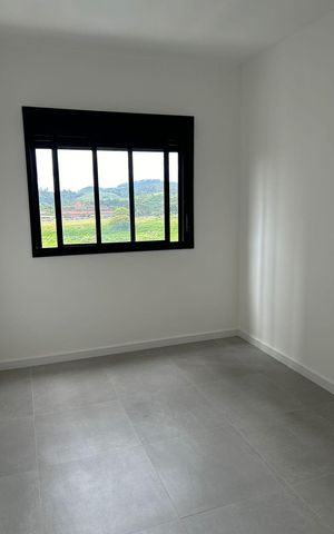 Apartamento para alugar com 64m², 2 quartos e 1 vaga Apartamento para alugar com 64m², 2 quartos e 1 vagaQuarto 2