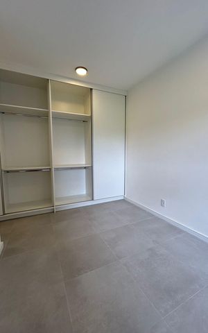 Apartamento para alugar com 64m², 2 quartos e 1 vaga Apartamento para alugar com 64m², 2 quartos e 1 vagaQuarto 1